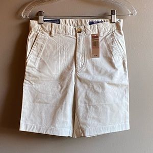 Vineyard Vines Breaker Shorts